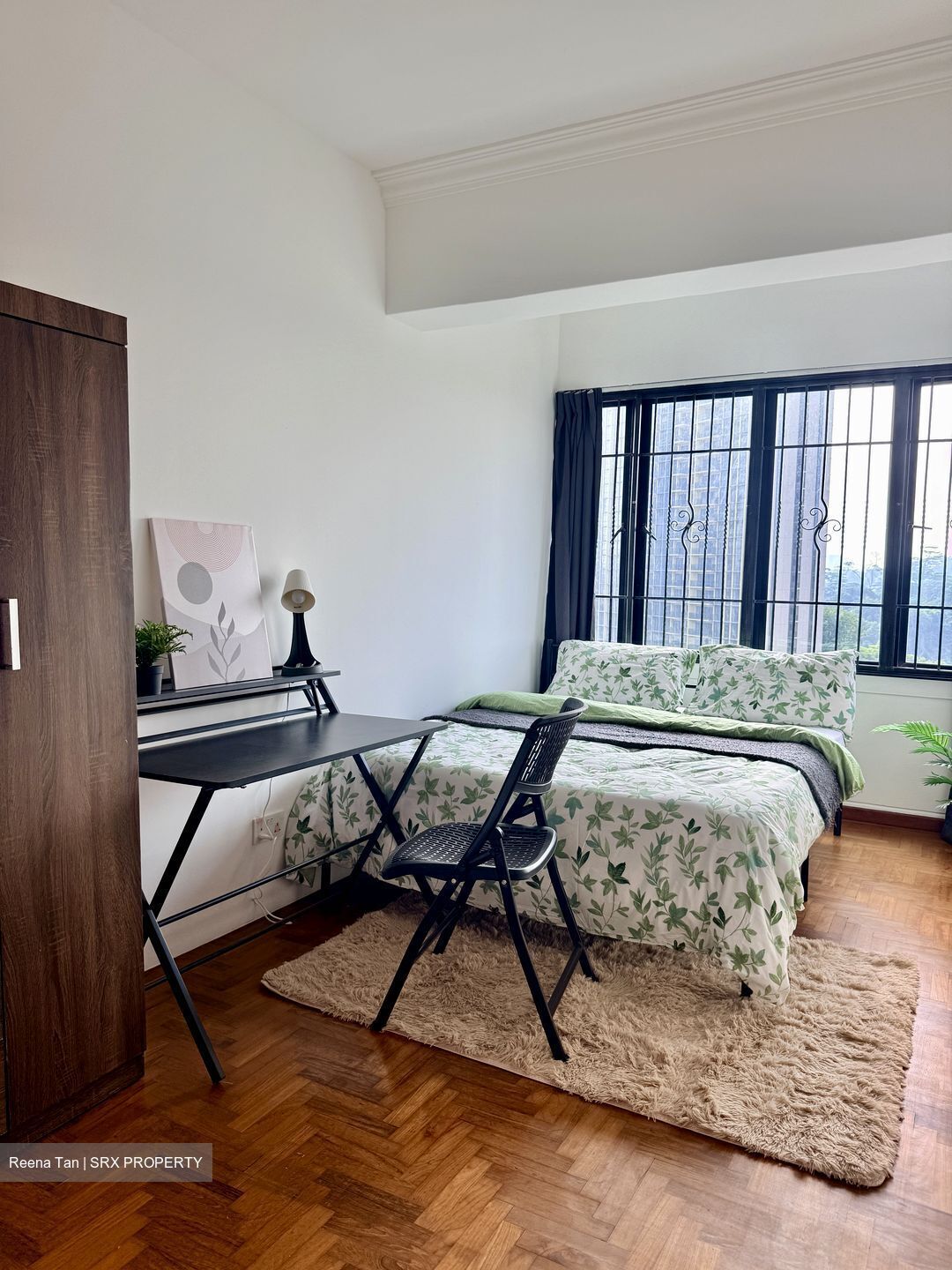 Pandan Valley (D21), Condominium #598747371